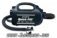 intex 68609 -     12/220V