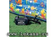 intex 68609 -     12/220V -     