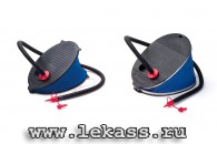 intex 68610 -    32 (3 ) -     intex 69611