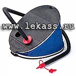   :    32 (3 ) Giant Bellows intex-68610