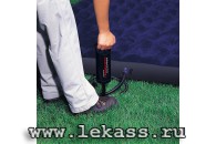 intex 68612 -   30 (3 )