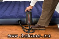 intex 68614 -   36 (3 )