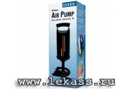 intex 68614 -   36 (3 )