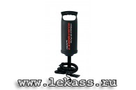 intex 68614 -   36 (3 )