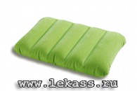 intex 68676 -   (3 )