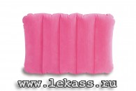 intex 68676 -   (3 )