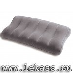   61x30x10 "Ultra-Comfort" intex 68677
