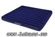 intex 68755 -    -  