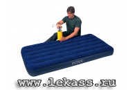 intex 68757 -   -   !