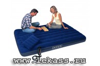 intex 68758 -    -  !