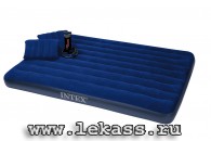 intex 68759 -   