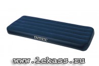 intex 68950 -   