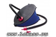 intex 69611 -    29 (3 ) - 2  :   ,     !