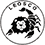   Leosco