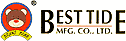 BEST TIDE